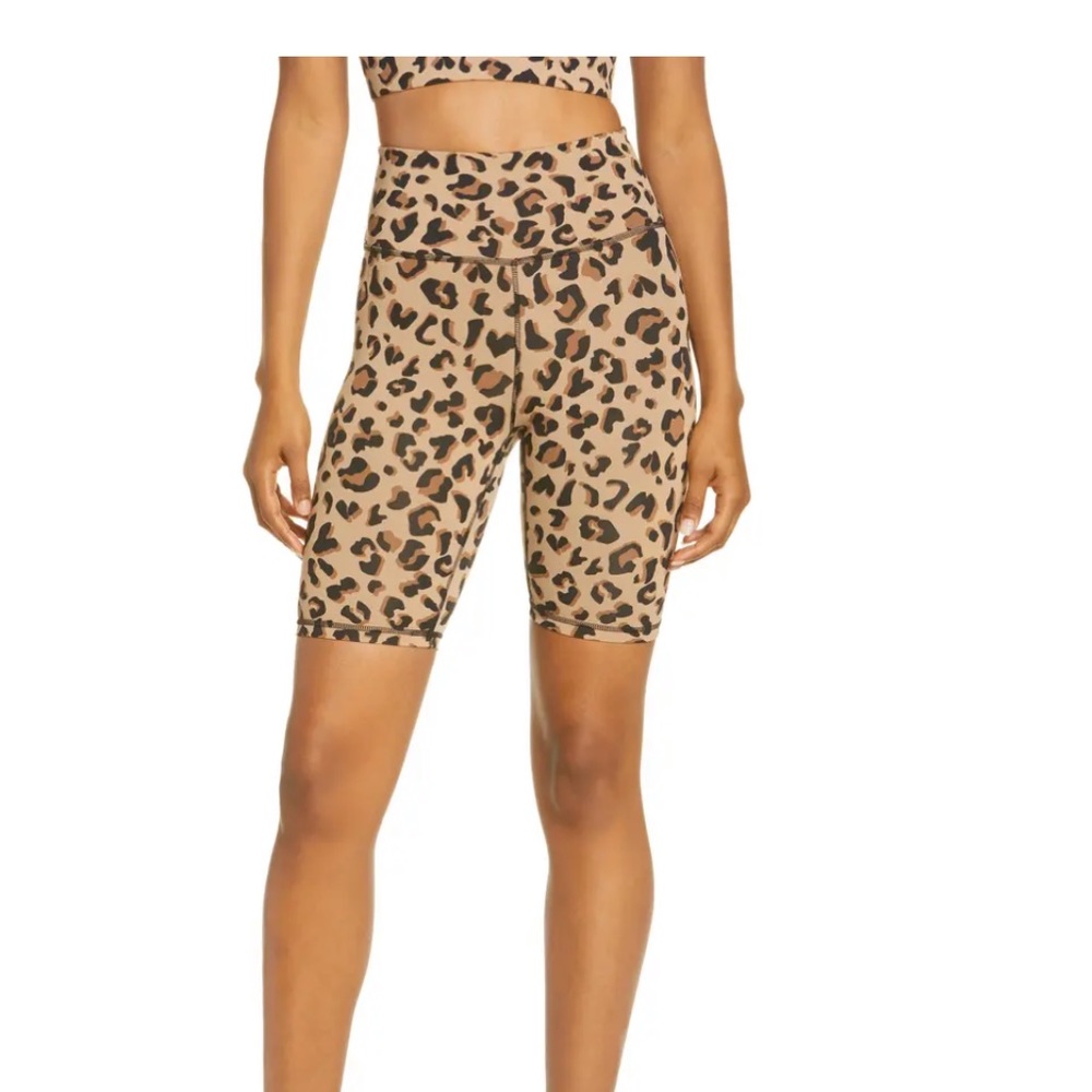 IVL COLLECTIVE shorts